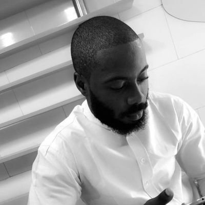 neyoyo's profile picture. 