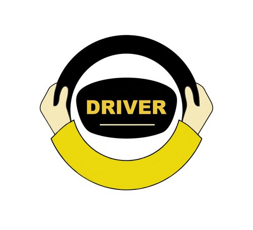 Driver / Sopir PT Surya Citra Multimedia