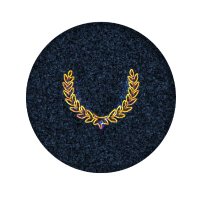 Williamsapplicatie (@williamsapplica) 's Twitter Profile