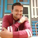 Alok Shetty - @AlokShetty17 - Twitter