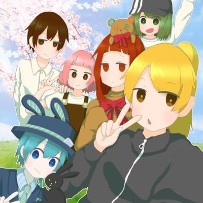 なつらるわてらさんのプロフィール画像
