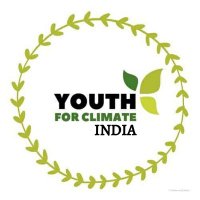 Youth For Climate India (@youth4climatein) 's Twitter Profile