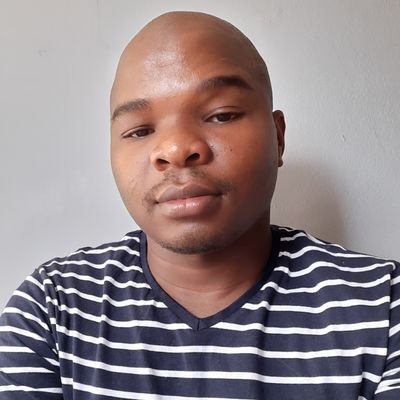 RTKSONO's profile picture. Psalms 34 v 10