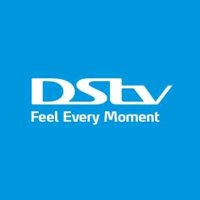 DStv Payments With Ecocash, Zipit in Zim (@dstvzim) 's Twitter Profile