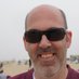 Peter claes (@pttclaes) Twitter profile photo Peter claes (@pttclaes) Twitter profile photo