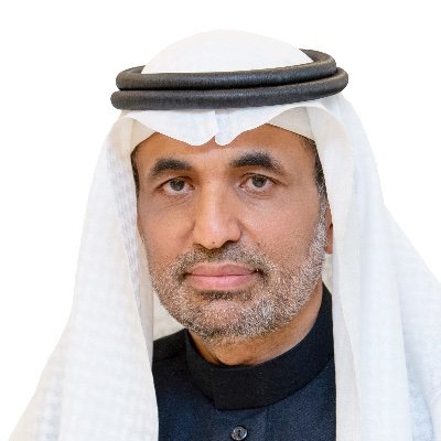 ‏الرئيس التنفيذي لهيئة التراث | Heritage Commission CEO