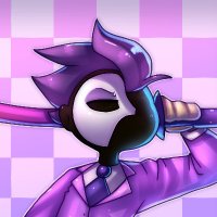 Arteex (@c_krackenz) 's Twitter Profile