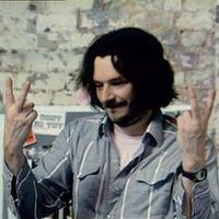 JJ π΅πΈ (@boringdystopian) 's Twitter Profile