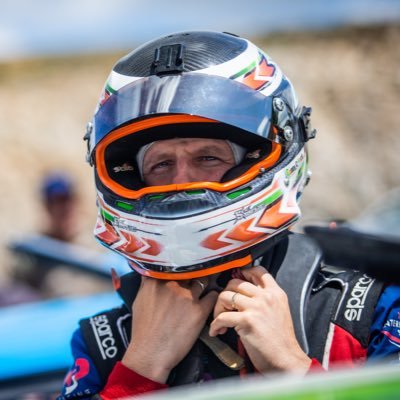 🌍Life on the accelerator 🥇6 Guinness World Records 🏆Race win%30|Podium%50 🏆11 Motorsport titles-9 Ntnl,2 Int’l 💼Racer/Stunt Driver/Driving Coach