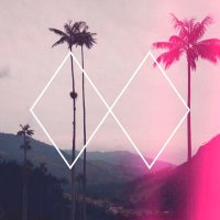 ♢♢ Mt. Wolf(@MtWolfOfficial) 's Twitter Profileg