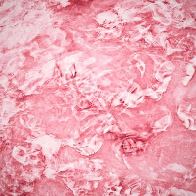 Jackson64115213's profile picture. We present you a random vision📷