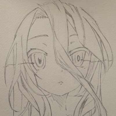 Aruseは低浮上さんのプロフィール画像