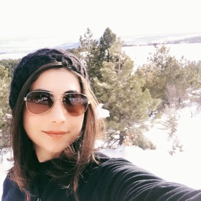 kocak_seval's profile picture. 