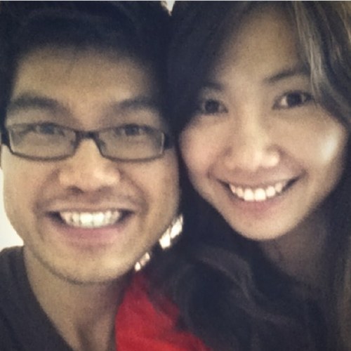 jamcyn's profile picture. 