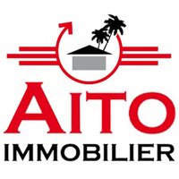 Aito Immobilier(@AITOimmoTAHITI) 's Twitter Profile Photo