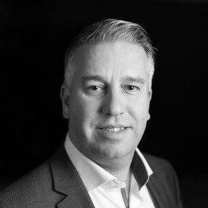 Flexim Group | Integraal is het helemaal | Fair & Circulair | Millenniumrelatie | Duurzaamheid | Waardecreatie | Consuminderen | Buitenmens