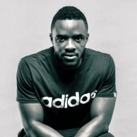 K.O ​™ (@kevinokeyo_) 's Twitter Profile