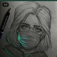 mona (@memoalhothaly) 's Twitter Profile