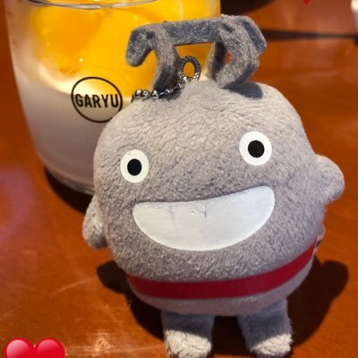 norucyanlovely's profile picture. 理屈じゃなくのるるんが大好きるん。