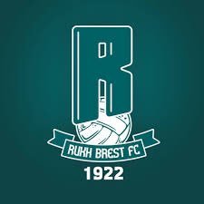 FC_RukhBrest_UK's profile picture. Unofficial English language account for Belarusian Club FC Rukh Brest. #OneTeamInBrest #rukh1922