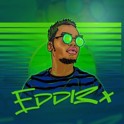 Graphic designer Web developer, Logo designer #animator Content creator.