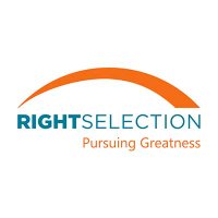 rightselectiondubai@gmail.com (@rightselection) 's Twitter Profile
