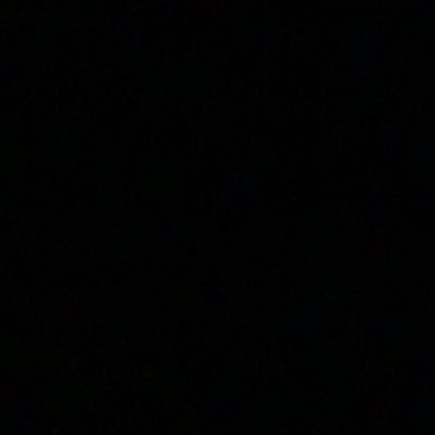 benjamin_ngg's profile picture. 