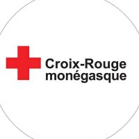 Croix-Rouge monégasque (@croixrougemc) 's Twitter Profile