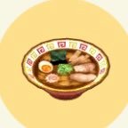ら〜メンさんのプロフィール画像