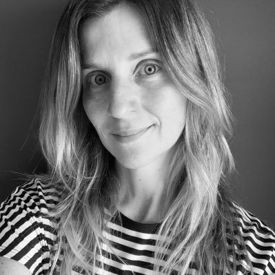 joabbott100's profile picture. 