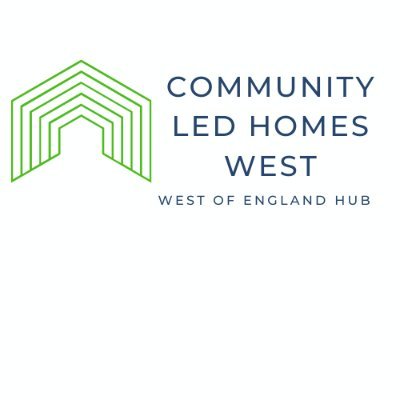 Community Led Housing West is a support and advice hub, set up to help communities in the West of England build their own solutions to the housing crisis