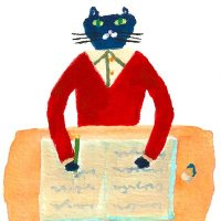 一日遅れの日記 (@ichinichi_okure) 's Twitter Profile Photo