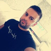 🇩🇪walid Aldulaimi🇮🇶 (@aldulaimi_walid) 's Twitter Profile