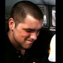 Blake Sharp - @sharpb0517 - Twitter