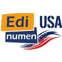 Edinumen USA(@EdinumenUSA) 's Twitter Profile Photo