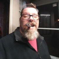 Raymond Montroy (@raymondmontroy) 's Twitter Profile Photo