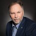 Prof. Dr. Joachim Weimann (@NurMalKurz:_) (@nurmalkurz_) Twitter profile photo Prof. Dr. Joachim Weimann (@NurMalKurz:_) (@nurmalkurz_) Twitter profile photo