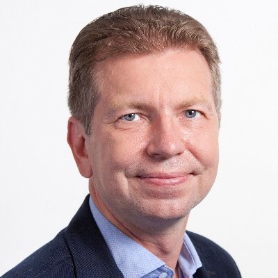 CDO of Eastern Uusimaa Wellbeing County, ICANN At-Large Advisory Committee member
@karttis@mastodon.social