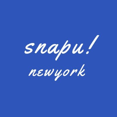 snapu! will be posting today and tomorrow's New York weather information and recommended outfits every day! #ootd #outfit #newyork