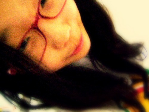 all members of super junior are my gods C: