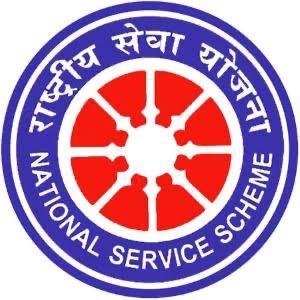 National Service Scheme (NSS) is a Central Sector Scheme of Government of India, YAS Ministry.