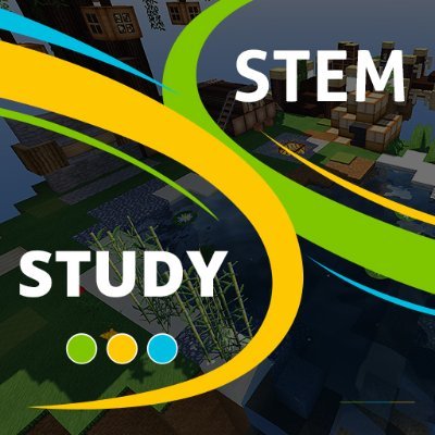 StemStudy's profile picture. #Study #STEM #StudySTEM