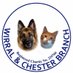 RSPCA Wirral (@rspcawirral) Twitter profile photo RSPCA Wirral (@rspcawirral) Twitter profile photo