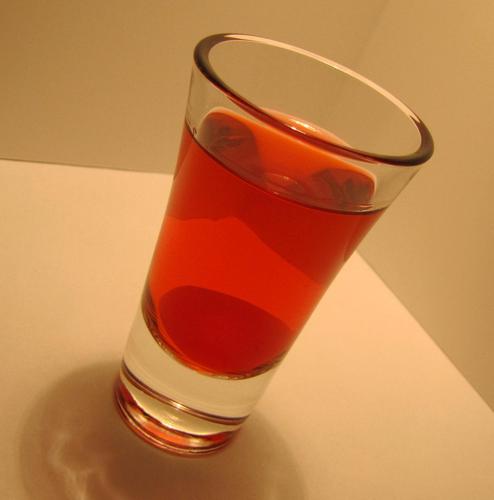 drunkenalchemy's profile picture. The Official Twitter account for http://t.co/JaM3rW2CmZ. Eldritch - @EldritchAlchem. Rabid - @RabidBushbaby