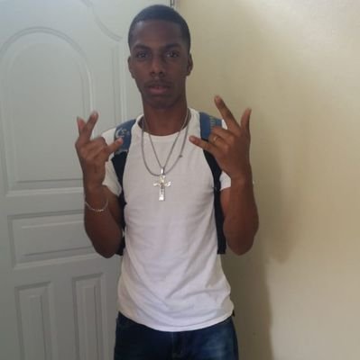 NaulSombra's profile picture. Dios nos ama