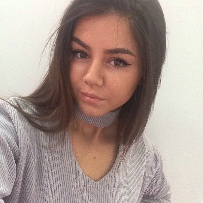 tQVAF9F885Se4ma's profile picture. Я саша .. 
мне 14 лет люблю Аватарию нет обажаю....
делаю роботы