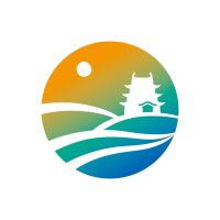 愛媛県宇和島市(@Uwajima_city) 's Twitter Profile Photo