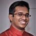 Soham Bandyopadhyay (@sohambglobal) Twitter profile photo Soham Bandyopadhyay (@sohambglobal) Twitter profile photo