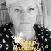 Ms Joanne Wooltorton (@mswooltorton) Twitter profile photo Ms Joanne Wooltorton (@mswooltorton) Twitter profile photo