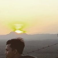 pemburuhyper (@pelepasnafsuaj) 's Twitter Profile